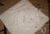 Превью Конверт для новорожденных+подарок Москва - 1