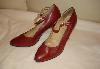 Превью Винтаж Туфли,39 Санкт-Петербург - 1