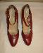 Превью Винтаж Туфли,39 Санкт-Петербург - 2
