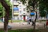 Превью Сдам квартиру после ремонта, новая мебель Химки - 4