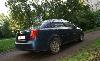 Превью Chevrolet Lacetti, 2008 Санкт-Петербург - 1