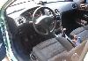 Превью Peugeot 307, 2001 Москва - 1