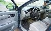 Превью Chevrolet Lacetti, 2008 Санкт-Петербург - 2