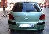 Превью Peugeot 307, 2001 Москва - 2