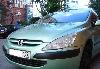 Превью Peugeot 307, 2001 Москва - 3