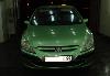 Превью Peugeot 307, 2001 Москва - 4