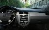Превью Chevrolet Lacetti, 2008 Санкт-Петербург - 4