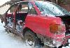 Превью Запчасти б.у на audi 80 1.8 B3 Киржач - 2