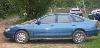 Превью Mazda 626, 1994 Запрудня - 1
