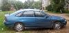 Превью Mazda 626, 1994 Запрудня - 2