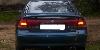 Превью Mazda 626, 1994 Запрудня - 4
