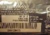 Превью Xbox 360 elite Jasper, новая прошитая на LT 1.1 Москва - 1