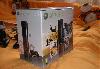 Превью Xbox 360 elite Jasper, новая прошитая на LT 1.1 Москва - 2