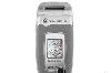 Превью SonyEricsson Z 520 рст Малазия Москва - 1