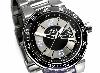 Новые Швейцарские Часы Oris WilliamsF1 Team превью 275834.