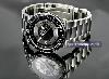 Превью Новые Швейцарские Часы Oris WilliamsF1 Team Санкт-Петербург - 1
