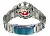 Превью Новые Швейцарские Часы Oris WilliamsF1 Team Санкт-Петербург - 3
