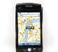 Превью Смартфон F 035 TV GPS Москва - 2