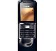 Превью Nokia 8800 Sirocco Edition Light Москва - 3
