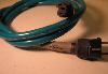 Превью Сетевой кабель Cardas Cross Power Cord Санкт-Петербург - 2