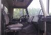 Превью Маз-5516, Самосвал год вып.,2002. 410тыс. руб Москва - 4