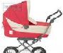 Коляска Inglesina Sofia Италия, 2009г превью 270658.