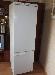 Холодильник Bosch (2 метра) в отличном состоянии превью 270659.