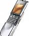 Превью Nokia 8800 Sirocco оригинал (не китай) Москва - 1