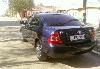 Превью Toyota Corolla, 2006 Астрахань - 1