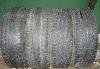 Превью Лето 195/55/16 GoodYear Eagle NCT5 Runflat Москва - 1