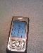 Превью Nokia e65 Москва - 2