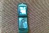 Превью Razr v3i Москва - 2