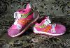 Новые кроссовки на девочку превью 276325.