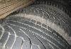 Превью 205/55/16 Michelin Pilot Primacy Москва - 1