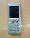 Продам телефон Sony Ericson w 610i превью 276396.