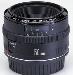 Превью Canon 450D с объективом 18-55 или 50 1.8. Гарантия Москва - 1
