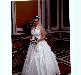 Превью Свадебное платье Санкт-Петербург - 0