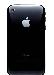 Apple iphone 3G 8GB в идеале превью 276631.