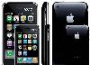Превью Nokia,Iphone,Sony Ericsson(wifi,java,tv,2sim,gps) Санкт-Петербург - 1