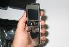 Превью Nokia 8800 Sirocco Edition Москва - 2