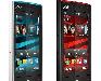 Превью Nokia,Iphone,Sony Ericsson(wifi,java,tv,2sim,gps) Санкт-Петербург - 2