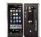 Превью Nokia,Iphone,Sony Ericsson(wifi,java,tv,2sim,gps) Санкт-Петербург - 4