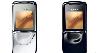 Превью Nokia 8800 Sirocco Edition Москва - 4