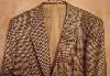 Пиджак Brioni, р.54 превью 276732.