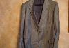 Превью Пиджак Brioni, р.54 Москва - 1