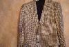 Превью Пиджак Brioni, р.54 Москва - 2