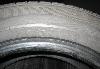 Превью Kumho 195/55/15 85V powermax 769-4шт Москва - 1