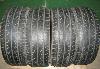 Превью Kumho 195/55/15 85V powermax 769-4шт Москва - 2