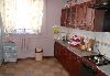 Превью Д. Редькино, пмж, коттедж 200 кв м,15 соток Домодедово - 4