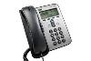Превью Телефон Cisco IP Phone 7911G (б/У) Москва - 1